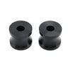 Interceptor 650 25mm Aluminium Handlebar Riser (2018-2023)