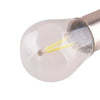 Car Brake Stop Signal Tail Lamp 1156 P21W 12V Light Bulbs