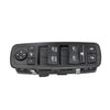 JEEP 1pc Power Window Switch (2011-2017)