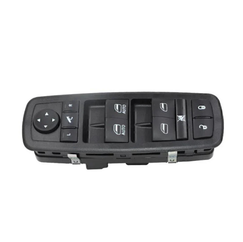 JEEP 1pc Power Window Switch (2011-2017)