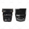 Cadillac ATS CTS ELR SRX Touch Screen Nav Radio (2013-2020)