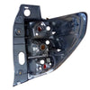 Subaru Forester Left Rear Tail Brake Light (2009-2013)