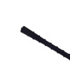 Hyundai Kia Elantra Accent Soul Sportage Antenna Assembly (2011-2023)
