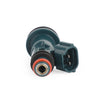 Toyota Highlander, Lexus RX300 Fuel Injectors (2001-2003)