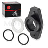 Polaris Xplorer Lower Steering Bushing (1994-2001)