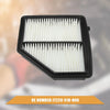 Honda HR-V Engine Air Filter (2016-2021)