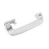 LR Range Rover Sport (2014-2021) Gray 1pc Roof Grab Handle
