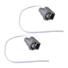 Toyota Lexus Knock Sensor Connector Plug
