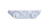 Nissan Almera Versa Sunny N17 Left Side Bracket (2012-2019)