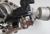 Audi A4 B7, A5 B8, Q5 2.0 K04-106 Billet Turbo (2005-2016)