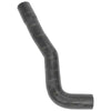 Upper Radiator Hose Nissan Patrol (1999-2006)