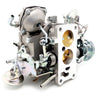 Toyota Land Cruiser Hardtop 2DR FZJ70 FZJ73 FZJ80 Carburetor Assembly