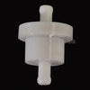 Bombardier Outboard 4HP 5HP 9.9HP 15HP Fuel Filter (2003-2007)