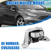 Ford Focus Engine Front Support Bracket (2012-2018)