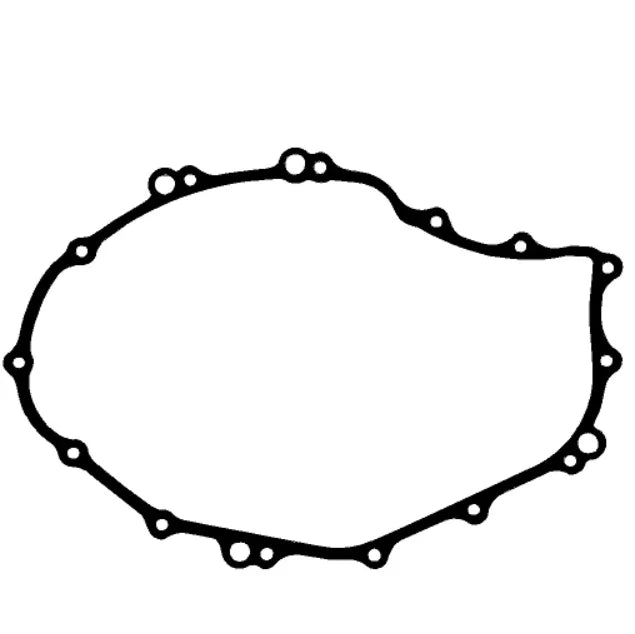 Honda CBR1000RR Fireblade Clutch Gasket (2008–2023)