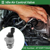 Dodge Durango 2005-2007 2 x IACV Motor Idle Air Control Valve