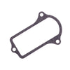 Suzuki GS1000 GS750 GS550 GS850 Set of 2 Carburetor Gasket Repair Kits