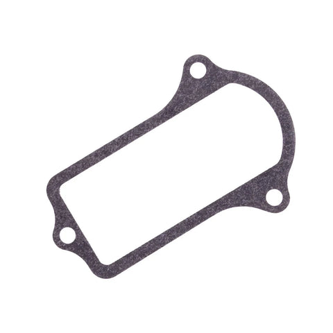 Suzuki GS1000 GS750 GS550 GS850 Set of 2 Carburetor Gasket Repair Kits