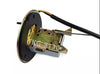 Mitsubishi L200 Triton Fuel Tank Gauge Sending Unit (1986-1994)