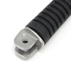 Suzuki GSF1200 Bandit, GSX750 Footrest Pegs (1996-2006)