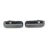 Honda Civic EJ EK EM LED Side Fender Indicator Marker Light (1996-2000)