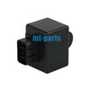 Yamaha Outboard FX Cruiser HO 8-Prong Electrical Relay Assy (2009-2011)