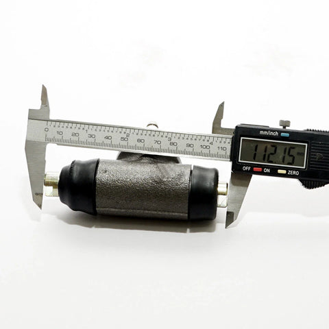Ford Ranger ET ES ER Rear Wheel Brake Cylinder