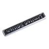 Auto Fender Limited Edition Car Body Sticker Emblem Badge