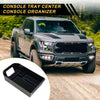 Toyota RAV4 XA50 Center Console Organizer Tray (2019-2023)