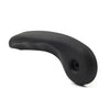 Jeep Liberty Front Seat Recliner Handle Wrench (2002-2005)