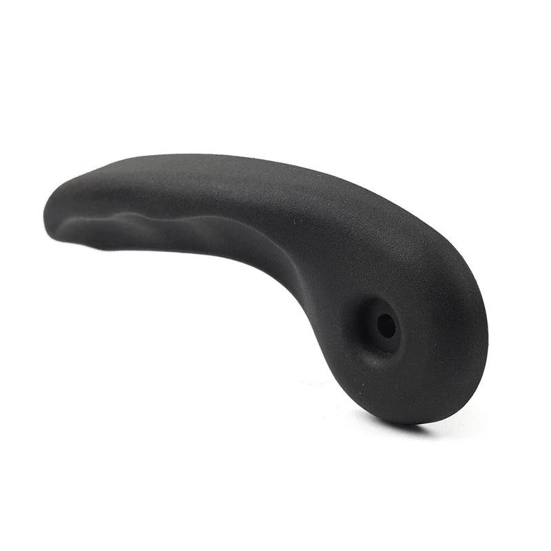 Jeep Liberty Front Seat Recliner Handle Wrench (2002-2005)