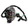 Kawasaki KX125 Magneto Stator Coil (2003-2005)