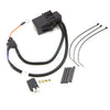 Dodge Durango Jeep Grand Cherokee External Fuel Pump Relay (2011-2013)