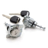 Toyota Hiace Van TRH201 / TRH213 / TRH221 Door Lock Cylinder & Keys