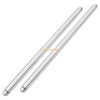 Honda Rancher 350 2 x Push Rod (2000-2006)
