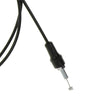 Polaris Ranger 800 Midsize Throttle Cable (2013-2014)