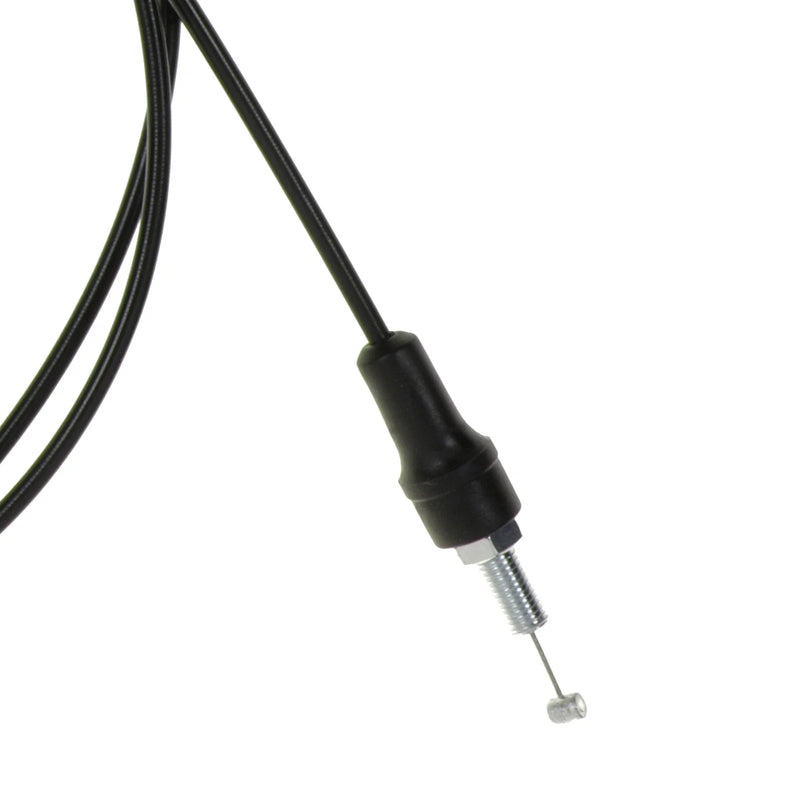 Polaris Ranger 800 Midsize Throttle Cable (2013-2014)