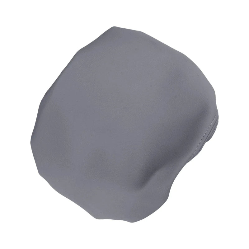 Mazda 3 Gray Center Console Armrest Lid Cover (2019-2022)