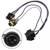 Pontiac Solstice, Grand Prix Fog Lamp Wire Harness (2006-2010, 2004-2008)
