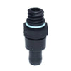 Jeep Dodge Chrysler 2.0 / 2.4L PCV Valve (2010-2020)