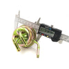 Mitsubishi Colt / Starion Dodge / Chrysler Conquest GX 1982-1983 Fuel Pump