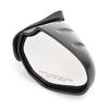 Yamaha WaveRunner 2010-2015 VX VXR VXS V1 Cruiser AHluxe Sport Mirror Right