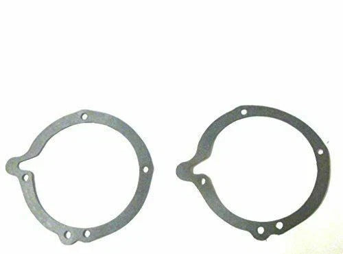 Kohler Gravely K141 K161 Bearing / Crankcase Plate Shim Gaskets