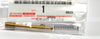 Toyota LandCruiser 60 Series HJ FJ BJ Horn Contact