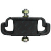 Toyota Landcruiser PZJ70 PZJ75 2 x Front Engine Mounts (1990-2007)