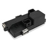 BMW 5 Series and 7 Series Blower Motor Resistor