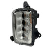GMC Sierra 1500 Fog Light Driving Lamps  Left & Right (2019-2022)