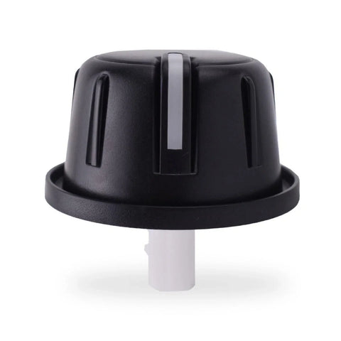 Set Air Condition Panel Control Switch Knob Fits Toyota Hilux Vigo SR5 11-15 ADE