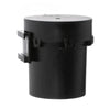 Chevy Cadillac Vapor Canister Purge Solenoid Valve