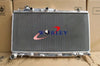 Subaru Outback BP 3.0 Aluminum Performance Radiator (2000-2004)